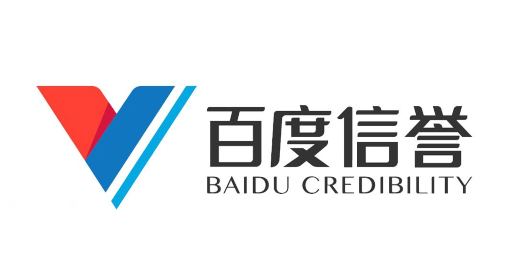 欧美精品一区二区三区四区|总投资上千亿元 重庆发布26项环保产业商机清单